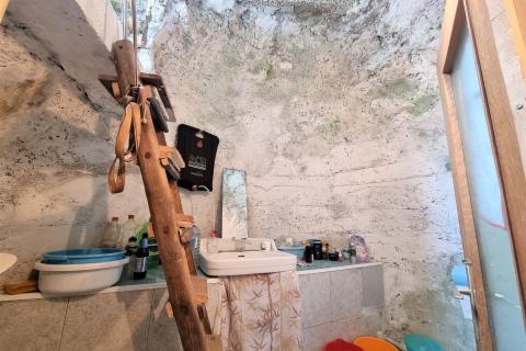 Hiša Sučići, Mošćenička Draga, 92m2