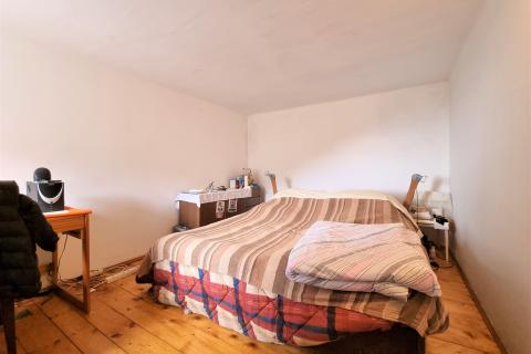 Hiša Sučići, Mošćenička Draga, 92m2