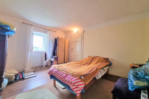 Hiša Sučići, Mošćenička Draga, 92m2