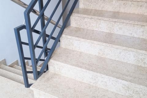 Wohnung Rovinj, 35m2