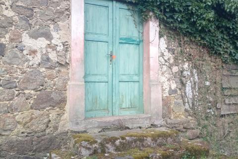 Дом Plešce, Čabar, 200m2