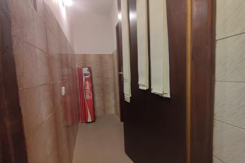 Ogulin centar-kuća sa dva poslovna prostora