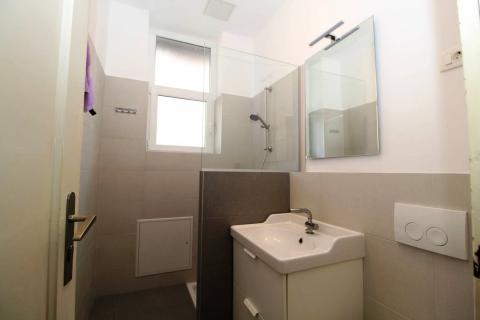 Rijeka, Pećine, najam etaže Vile površine 165m2