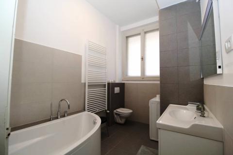 Rijeka, Pećine, najam etaže Vile površine 165m2