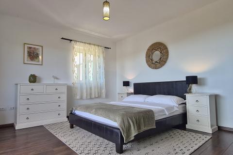 Istra, Poreč okolica - kuća sa dvorištem