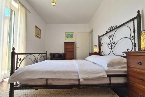 Istra, Poreč okolica - kuća sa dvorištem