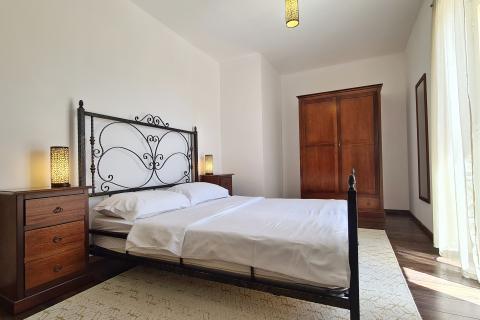 Istra, Poreč okolica - kuća sa dvorištem