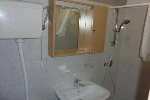 Hiša Tar, Tar-Vabriga, 82m2