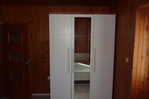 Hiša Tar, Tar-Vabriga, 82m2