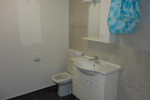 Hiša Tar, Tar-Vabriga, 82m2