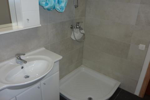 Hiša Tar, Tar-Vabriga, 82m2