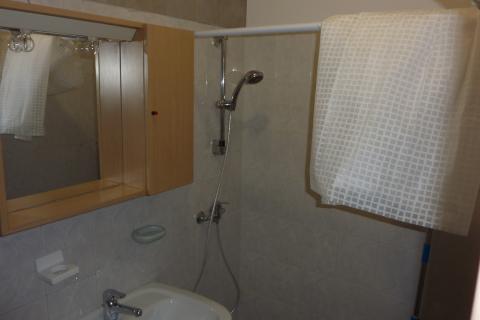 Hiša Tar, Tar-Vabriga, 82m2