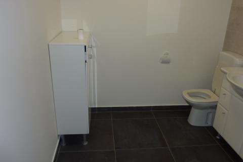 Hiša Tar, Tar-Vabriga, 82m2