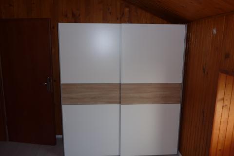 Hiša Tar, Tar-Vabriga, 82m2