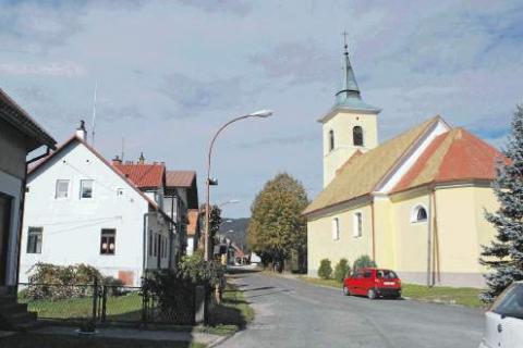 Bauland Crni Lug, Delnice, 4.950m2