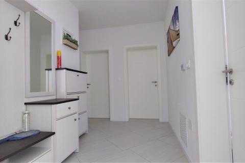 Istra, Umag - nova samostojeća kuća s bazenom