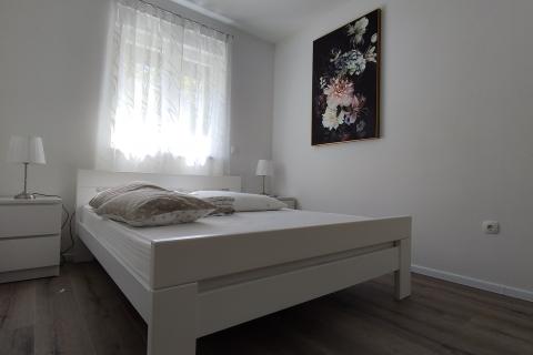 Istra, Umag - nova samostojeća kuća s bazenom