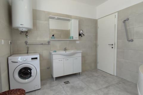 Istra, Umag - nova samostojeća kuća s bazenom