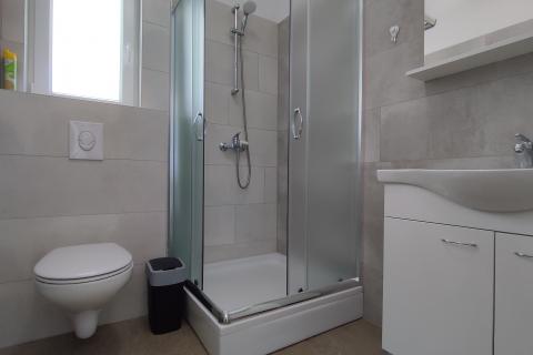 Istra, Umag - nova samostojeća kuća s bazenom