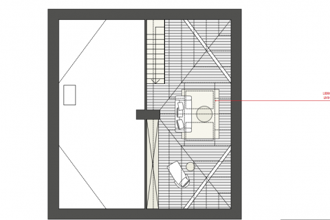 Rovinj,pola kuće na jednoj od najboljih rovinjskih lokacija+vrt