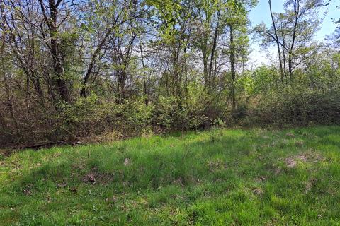 Opatija,Veprinac,građevni teren od 2275 m2