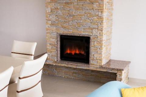 Haus Sužan, Dobrinj, 250m2