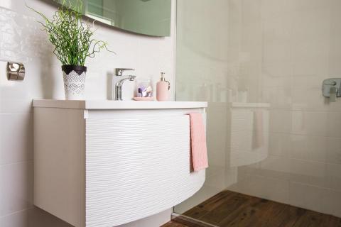 Haus Sužan, Dobrinj, 250m2