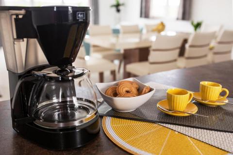 Haus Sužan, Dobrinj, 250m2