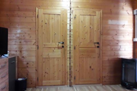 Hiša Peroj, Vodnjan, 42m2