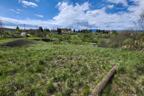 Rijeka, Rupa - građevinski teren poslovne namjene