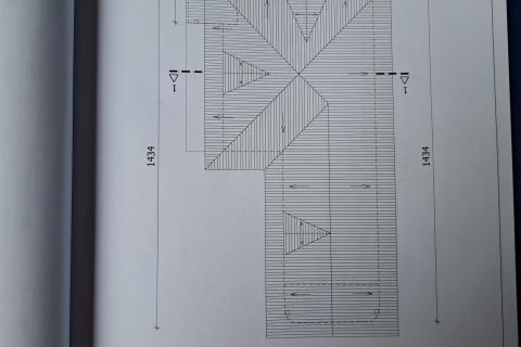 Haus Donja Zelina, Sveti Ivan Zelina, 226m2