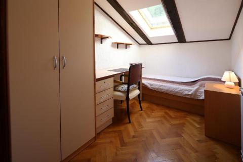 Wohnung Opatija, 240m2