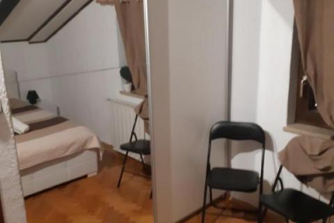 Wohnung Opatija, 240m2