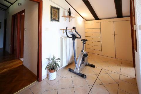 Wohnung Opatija, 240m2