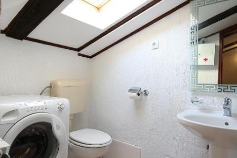 Wohnung Opatija, 240m2