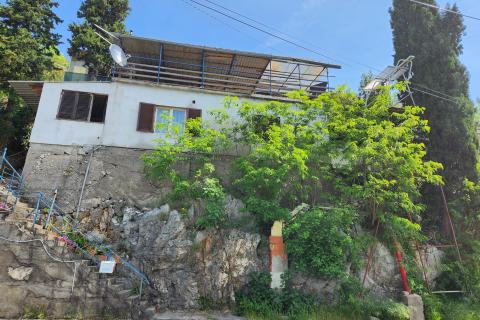 Huis, Orehovica, Rijeka, 280 m²