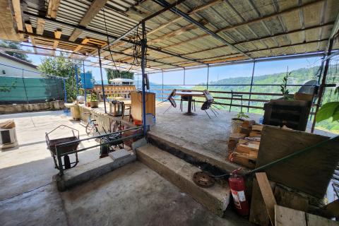 Huis, Orehovica, Rijeka, 280 m²