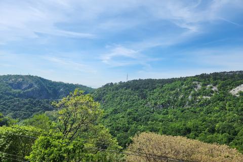 Huis, Orehovica, Rijeka, 280 m²