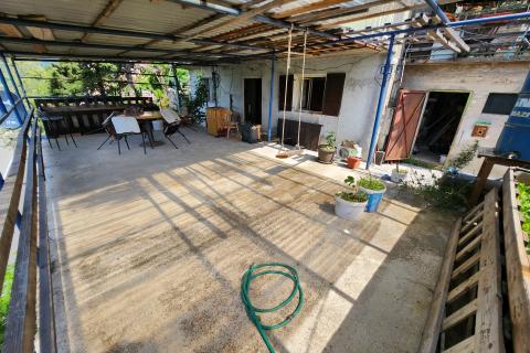 Huis, Orehovica, Rijeka, 280 m²