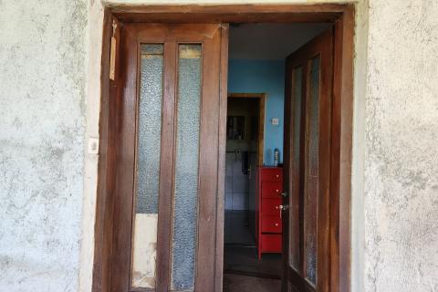 Huis, Orehovica, Rijeka, 280 m²