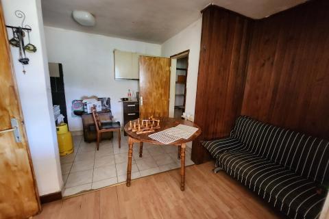 Huis, Orehovica, Rijeka, 280 m²