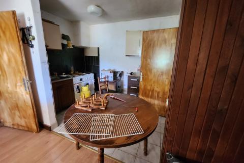 Huis, Orehovica, Rijeka, 280 m²