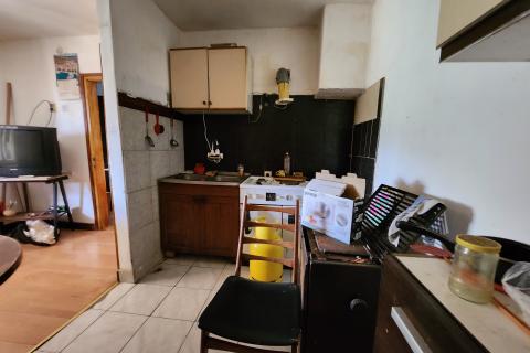 Huis, Orehovica, Rijeka, 280 m²