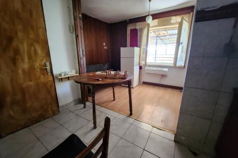 Huis, Orehovica, Rijeka, 280 m²