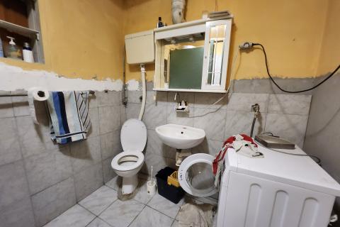 Huis, Orehovica, Rijeka, 280 m²