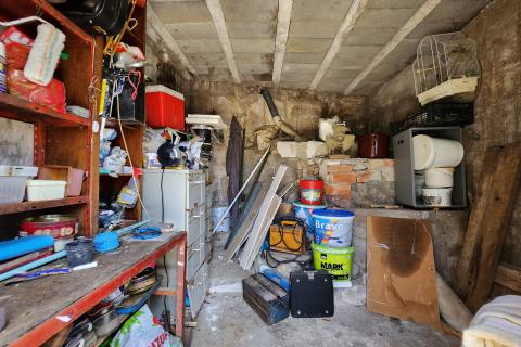 Huis, Orehovica, Rijeka, 280 m²