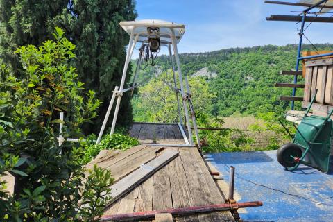 Huis, Orehovica, Rijeka, 280 m²