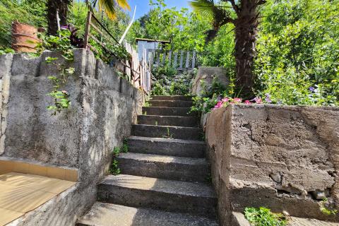 Huis, Orehovica, Rijeka, 280 m²