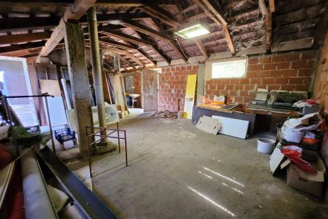 Huis, Orehovica, Rijeka, 280 m²