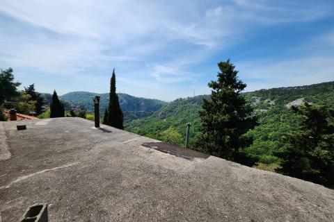 Huis, Orehovica, Rijeka, 280 m²